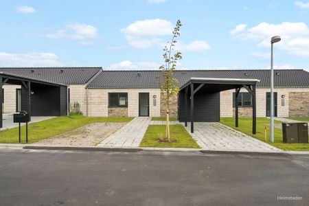 Gødvadgårdsvej 128, 8600 Silkeborg - Foto 5