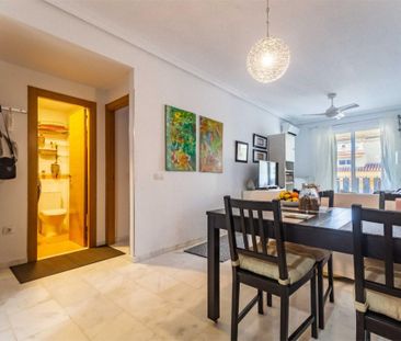 Piso de alquiler en Calle Narciso, 4b, Los Pacos - Photo 5