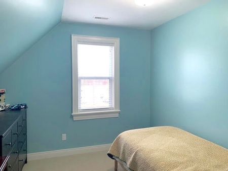 For Lease - 126 Reach Street Unit# Unit 1, Uxbridge, Ontario - Photo 2