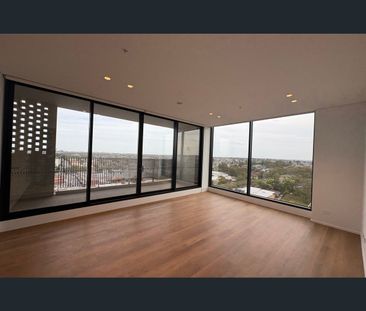 3/21 St Ann Street, Merrylands, NSW 2160 - Photo 2