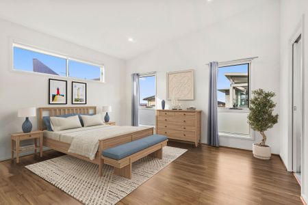 Comfort and style - Photo 3