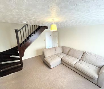 2 bedroom semi-detached house to rent - Photo 1