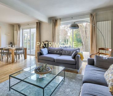 Maison • Péreire - Photo 1