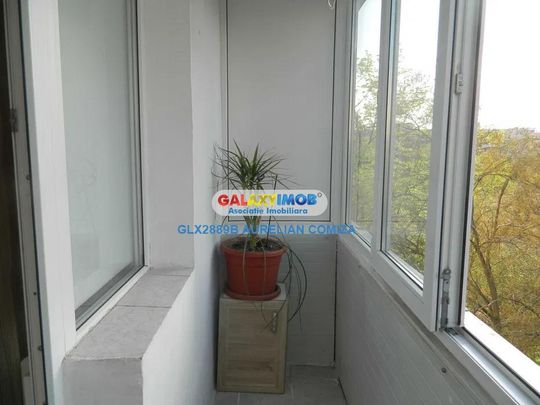 Inchiriere apartament 2 camere Doamna Ghica - Photo 1