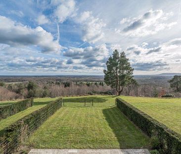 5 bedroom character property to rent - Photo 5