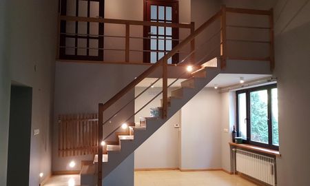 Piaseczyński, Konstancin-Jeziorna, Chylice - Zdjęcie 3