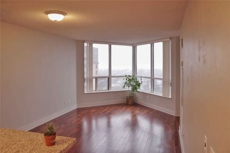 For Lease - 10 Northtown Way Unit# 1913, Toronto, Ontario - Photo 4