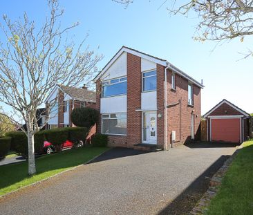 48 Onslow Gardens, Bangor, BT19 7HH - Photo 6