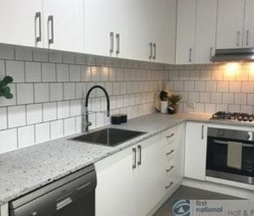 4 / 3-5 Hutton Street, Dandenong - Photo 1