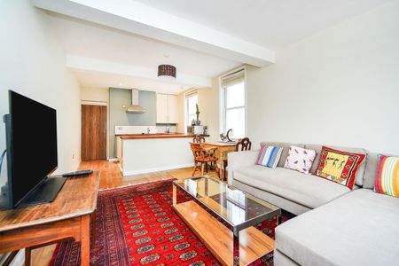 Bristol Road, Brighton - Photo 2