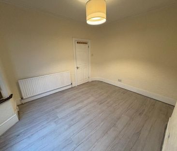 4 bedroom house to rent - Photo 4