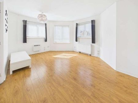 East Greenlees Gardens, Glasgow, G72 - Photo 2