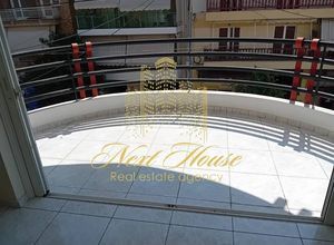 Διαμέρισμα για ενοικίαση - Πάτρα, - Φωτογραφία 5