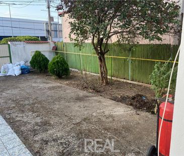 Vila de inchiriat in zona Bucurestii Noi langa Parc Bazilescu - Photo 3