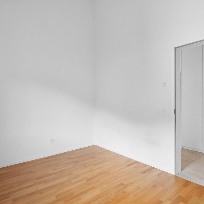 3 ½ Zimmer-Wohnung in Giubiasco mieten - Photo 1