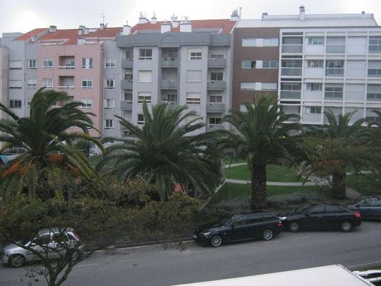 Apartamento T2 em Porto - Photo 1