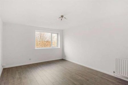 Sylvan Road, London, SE19 - Photo 4