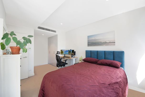 W703/1 Avon Road, Pymble NSW 2073 - Apartment For Rent | Domain - Photo 1