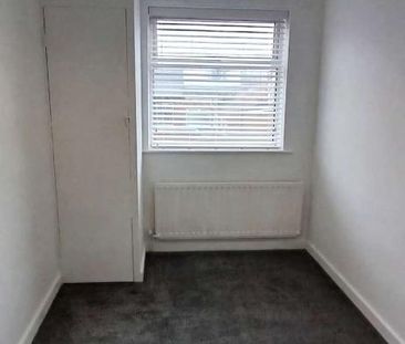 Rainton Street, Houghton Le Spring, Tyne And Wear, DH4 - Photo 3
