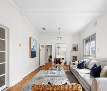 Location and Ease in the heart of Sydenham - Photo 6