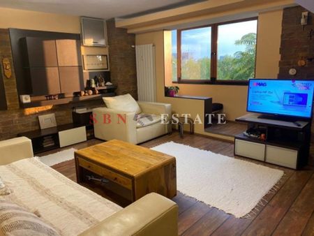 Inchirieri Apartamente 2 camere Bucuresti - Fotografie 4