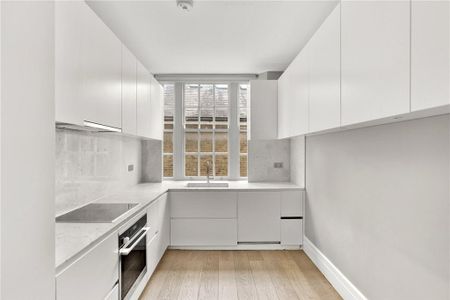 3 bedroom apartment to rent - Photo 2