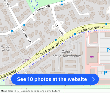 Oxford Mews - Photo 1