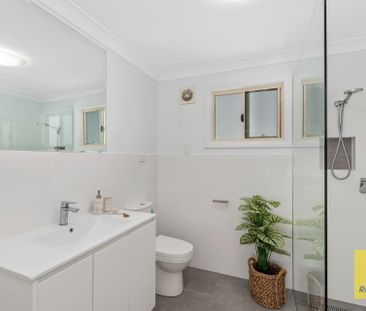 Coastal Family Living - Photo 4