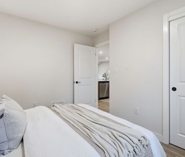 For Lease - 310 Callaway Road Unit# 195, London North, Ontario - Photo 5