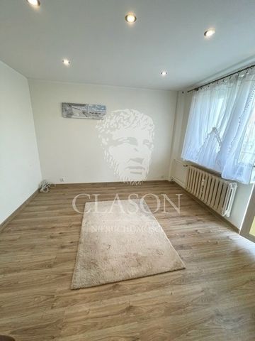 BCL-MW-1700 Bydgoszcz, Fordon, Wyzwolenia - Фото 2