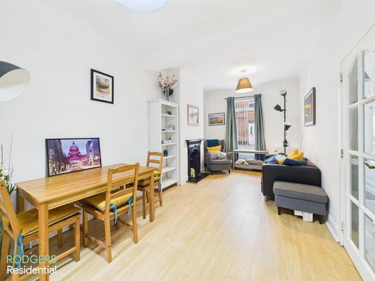 3 Bloomdale Street, Belfast, BT5 5BH - Photo 1