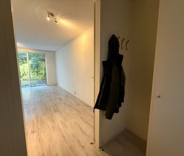Te huur: Appartement Akerkhof in Groningen - Photo 6