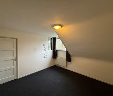 Te huur: Lemmenslaan, 5654 JK Eindhoven - Photo 4