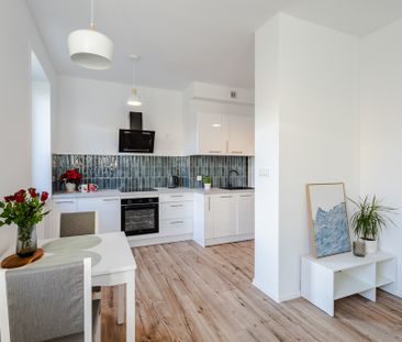 Poznań, Poznań-Stare Miasto - Photo 1