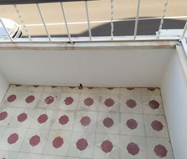 Apartamento T1 em Lisboa - Photo 6