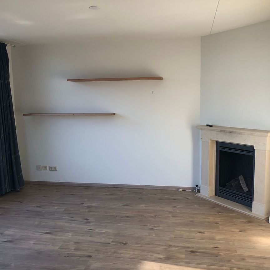 Huis te huur: Johan Wensinkstraat 8 7425 GR Deventer - Photo 1