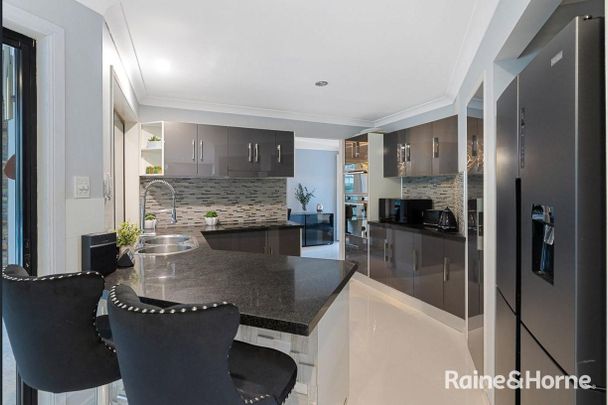 47 The Boulevard, Redland Bay, QLD 4165 - Photo 1