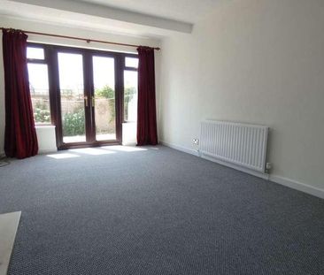 Cork Road, Bowerham, Lancaster, LA1 - Photo 2