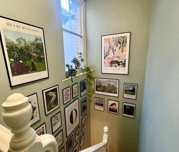 Moorland Road - Photo 5