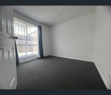 2/20 Walsh Street, Broadmeadows, Vic 3047 - Photo 6