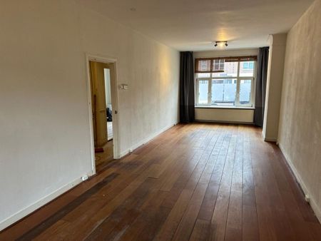 Te huur: Appartement Rijswijkseweg in Den Haag - Photo 2