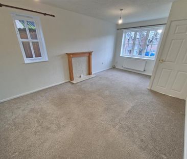 2 bedroom detached bungalow to rent - Photo 1