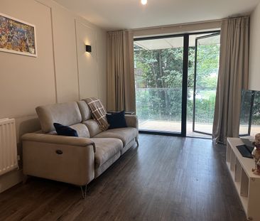 2 Bed Flat, North End Road, HA9 - Photo 1