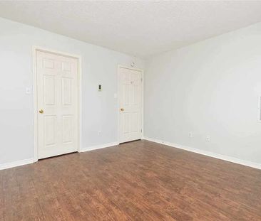 For Lease - 91 Aspen Springs Drive Unit# 304, Clarington, Ontario - Photo 6