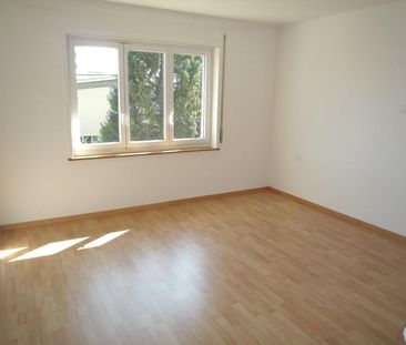 Central in Biel! - Photo 2