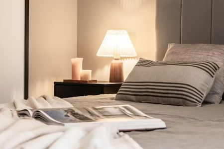 Calle del Cardenal Cisneros, Madrid, Community of Madrid 28010 - Photo 4