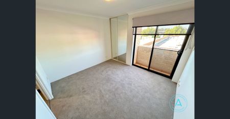 Apartment For Rent in East Perth - Photo 3