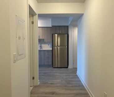 For Lease - 1455 Celebration Drive Unit# 301, Pickering, Ontario - Photo 2