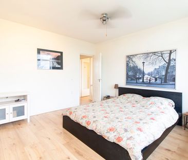 Appartement te huur: Maarten Lutherweg 239 1185 AM Amstelveen - Photo 5