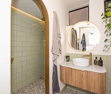 19/31 Upton Road, Windsor VIC 3181 - Apartment For Rent | Domain - Photo 1